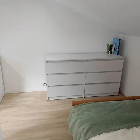 Сasa de vacaciones Maison En Pierres Ardèche Verte Nature Rando Et Vélo